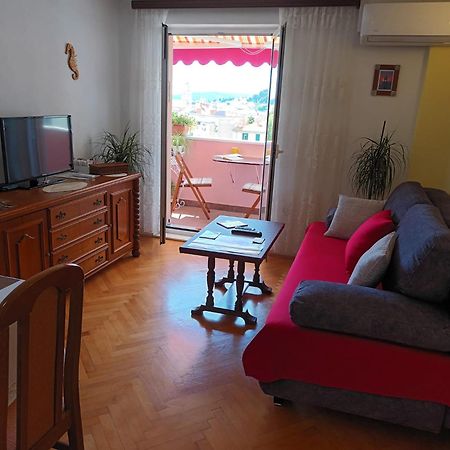 Oko Apartment Split Bagian luar foto
